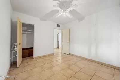 8103 N 11th Street, Phoenix, AZ 85020 - Photo 18