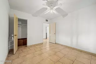 8103 North 11th St, Phoenix, AZ 85020 - Photo 18