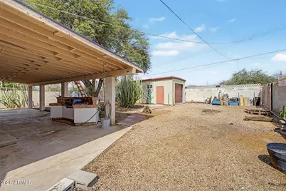 8103 N 11th Street, Phoenix, AZ 85020 - Photo 22