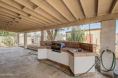 8103 N 11th Street, Phoenix, AZ 85020 - Photo 24