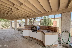 8103 North 11th St, Phoenix, AZ 85020 - Photo 24