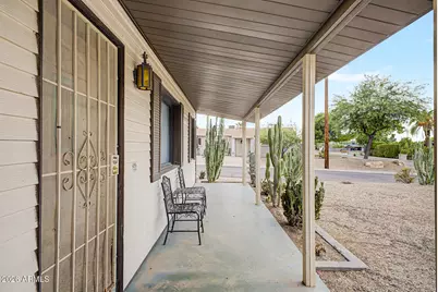 8103 N 11th Street, Phoenix, AZ 85020 - Photo 6