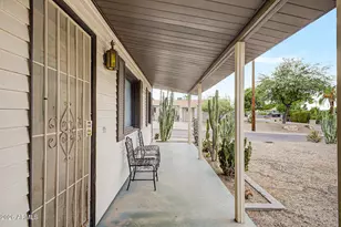 8103 North 11th St, Phoenix, AZ 85020 - Photo 6