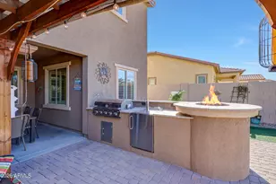 17842 W Chuckwalla Canyon Rd, Goodyear, AZ 85338 - Photo 18