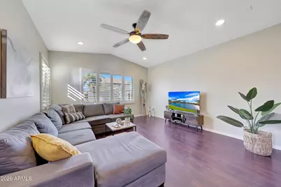 17842 W Chuckwalla Canyon Road, Goodyear, AZ 85338 - Photo 6