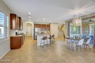 17842 W Chuckwalla Canyon Rd, Goodyear, AZ 85338 - Photo 8