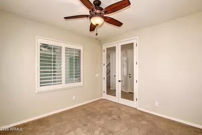 17842 W Chuckwalla Canyon Road, Goodyear, AZ 85338 - Photo 16