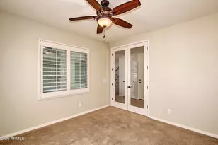 17842 W Chuckwalla Canyon Rd, Goodyear, AZ 85338 - Photo 16
