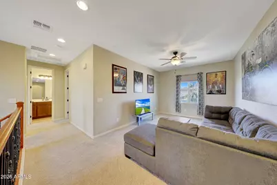 17842 W Chuckwalla Canyon Road, Goodyear, AZ 85338 - Photo 12