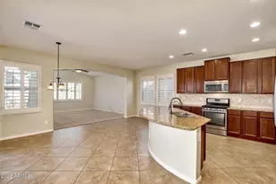 17842 W Chuckwalla Canyon Rd, Goodyear, AZ 85338 - Photo 4