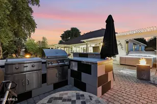3166 E Morrison Ranch Pkwy, Gilbert, AZ 85296 - Photo 62