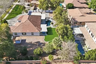 3166 E Morrison Ranch Pkwy, Gilbert, AZ 85296 - Photo 6