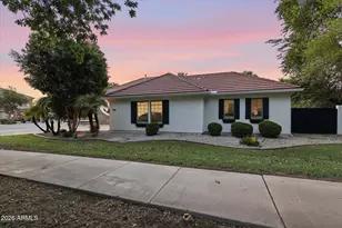 3166 E Morrison Ranch Pkwy, Gilbert, AZ 85296 - Photo 8