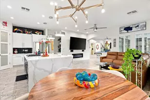 3166 E Morrison Ranch Pkwy, Gilbert, AZ 85296 - Photo 20