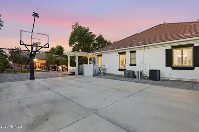 3166 E Morrison Ranch Parkway, Gilbert, AZ 85296 - Photo 48