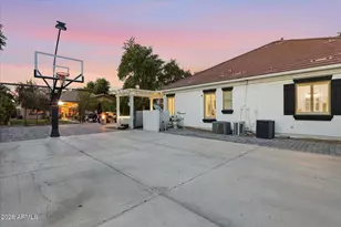 3166 E Morrison Ranch Pkwy, Gilbert, AZ 85296 - Photo 48
