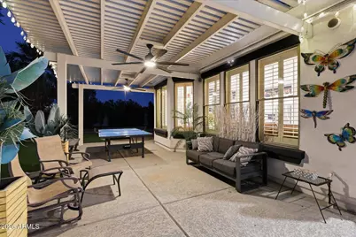 3166 E Morrison Ranch Parkway, Gilbert, AZ 85296 - Photo 66