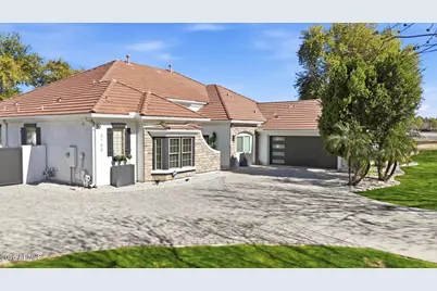 3166 E Morrison Ranch Parkway, Gilbert, AZ 85296 - Photo 2