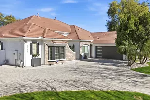 3166 E Morrison Ranch Pkwy, Gilbert, AZ 85296 - Photo 2
