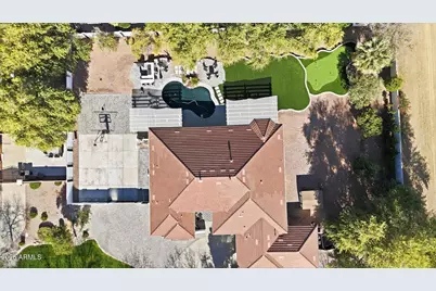 3166 E Morrison Ranch Parkway, Gilbert, AZ 85296 - Photo 4