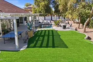3166 E Morrison Ranch Pkwy, Gilbert, AZ 85296 - Photo 50