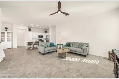 21056 E Poco Calle --, Queen Creek, AZ 85142 - Photo 8