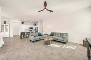 21056 E Poco Calle, Queen Creek, AZ 85142 - Photo 8