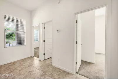 21056 E Poco Calle --, Queen Creek, AZ 85142 - Photo 24