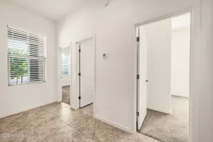 21056 E Poco Calle, Queen Creek, AZ 85142 - Photo 24