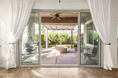 21056 E Poco Calle --, Queen Creek, AZ 85142 - Photo 10