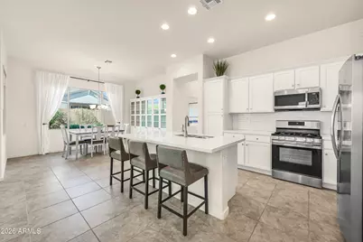 21056 E Poco Calle --, Queen Creek, AZ 85142 - Photo 12