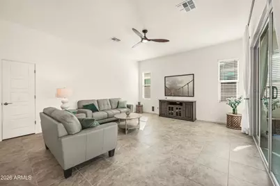 21056 E Poco Calle --, Queen Creek, AZ 85142 - Photo 6