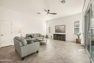 21056 E Poco Calle, Queen Creek, AZ 85142 - Photo 6
