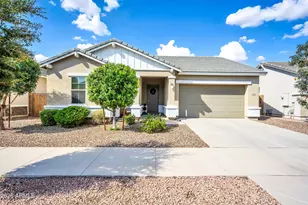 21056 E Poco Calle, Queen Creek, AZ 85142 - Photo 1