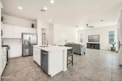 21056 E Poco Calle --, Queen Creek, AZ 85142 - Photo 14