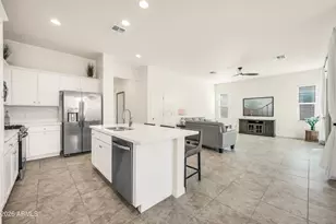 21056 E Poco Calle, Queen Creek, AZ 85142 - Photo 14