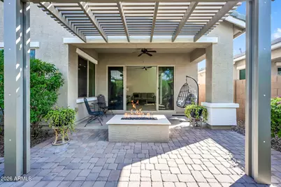 21056 E Poco Calle --, Queen Creek, AZ 85142 - Photo 32