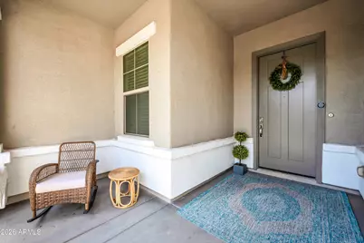 21056 E Poco Calle --, Queen Creek, AZ 85142 - Photo 4