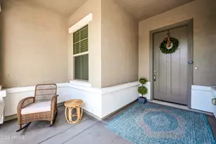 21056 E Poco Calle, Queen Creek, AZ 85142 - Photo 4