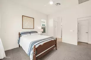 21056 E Poco Calle, Queen Creek, AZ 85142 - Photo 16