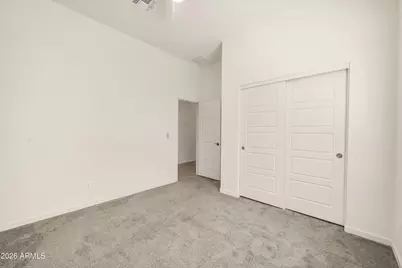 21056 E Poco Calle --, Queen Creek, AZ 85142 - Photo 26