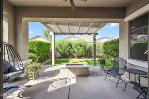 21056 E Poco Calle, Queen Creek, AZ 85142 - Photo 32