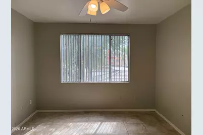 5345 E Van Buren Street #248, Phoenix, AZ 85008 - Photo 10