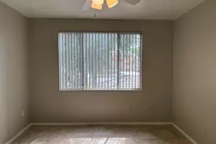 5345 E Van Buren St, Phoenix, AZ 85008 - Photo 10