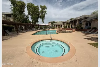 5345 E Van Buren Street #248, Phoenix, AZ 85008 - Photo 18