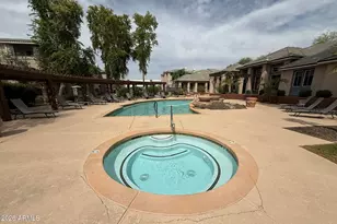 5345 E Van Buren St, Phoenix, AZ 85008 - Photo 18
