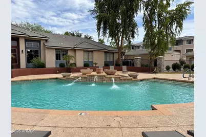5345 E Van Buren Street #248, Phoenix, AZ 85008 - Photo 1