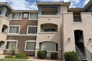 5345 E Van Buren St, Phoenix, AZ 85008 - Photo 2