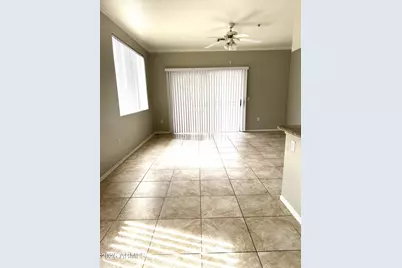 5345 E Van Buren Street #248, Phoenix, AZ 85008 - Photo 4