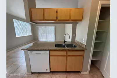 5345 E Van Buren Street #248, Phoenix, AZ 85008 - Photo 6
